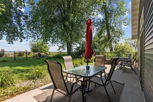 1938 Cottage Rd, Little Suamico, WI 54141 - Photo 26