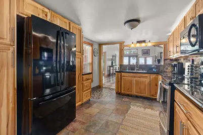 1938 Cottage Road, Little Suamico, WI 54141 - Photo 8