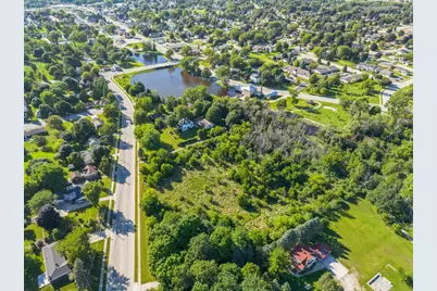 E Water Street, Kiel, WI 53042 - Photo 8