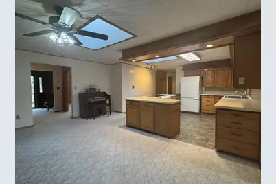 W5915 Lake Drive, Shawano, WI 54166 - Photo 16