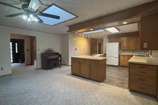 W5915 Lake Dr, Shawano, WI 54166 - Photo 16