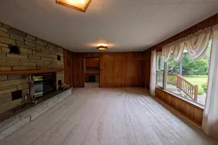 W5915 Lake Dr, Shawano, WI 54166 - Photo 14