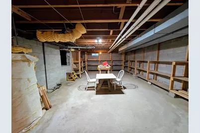 W5915 Lake Drive, Shawano, WI 54166 - Photo 34