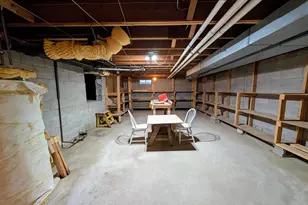 W5915 Lake Dr, Shawano, WI 54166 - Photo 34