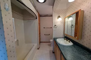 W5915 Lake Dr, Shawano, WI 54166 - Photo 22