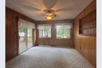 W5915 Lake Drive, Shawano, WI 54166 - Photo 18