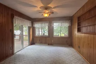 W5915 Lake Dr, Shawano, WI 54166 - Photo 18