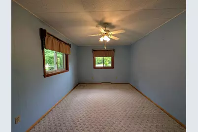 W5915 Lake Drive, Shawano, WI 54166 - Photo 24