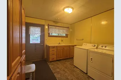 W5915 Lake Drive, Shawano, WI 54166 - Photo 28