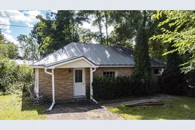 103 W Main Street, Weyauwega, WI 54983 - Photo 32