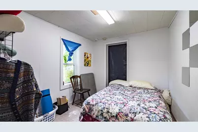 103 W Main Street, Weyauwega, WI 54983 - Photo 14