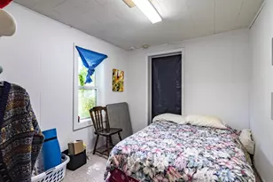 103 W Main St, Weyauwega, WI 54983 - Photo 14