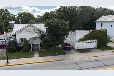 103 W Main Street, Weyauwega, WI 54983 - Photo 30
