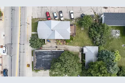 103 W Main Street, Weyauwega, WI 54983 - Photo 28