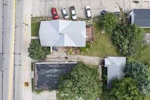 103 W Main St, Weyauwega, WI 54983 - Photo 28