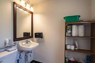 103 W Main St, Weyauwega, WI 54983 - Photo 22