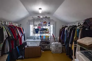 103 W Main St, Weyauwega, WI 54983 - Photo 10