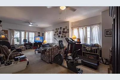 103 W Main Street, Weyauwega, WI 54983 - Photo 16