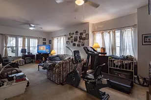 103 W Main St, Weyauwega, WI 54983 - Photo 16