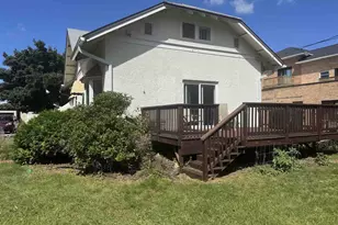 103 W Main St, Weyauwega, WI 54983 - Photo 34