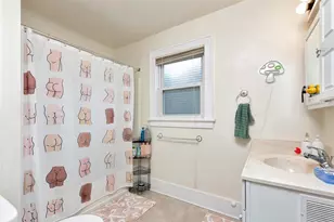 829 Prospect Ave, Oshkosh, WI 54901 - Photo 14