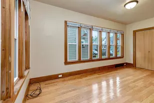 829 Prospect Ave, Oshkosh, WI 54901 - Photo 12