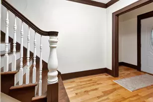 829 Prospect Ave, Oshkosh, WI 54901 - Photo 6