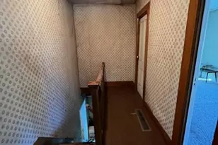 207 Main St, Fair Water, WI 53931 - Photo 16