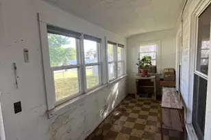 207 Main St, Fair Water, WI 53931 - Photo 32