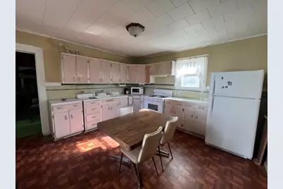 207 Main Street, Fair Water, WI 53931 - Photo 30