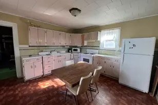 207 Main St, Fair Water, WI 53931 - Photo 30