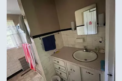 207 Main Street, Fair Water, WI 53931 - Photo 10