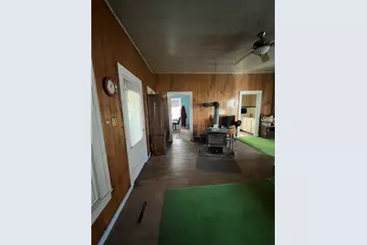 207 Main Street, Fair Water, WI 53931 - Photo 18