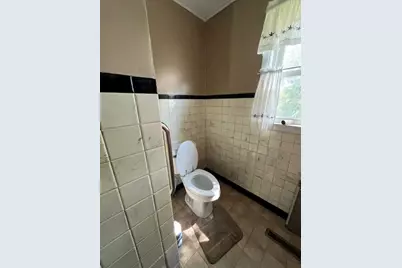 207 Main Street, Fair Water, WI 53931 - Photo 12