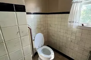 207 Main St, Fair Water, WI 53931 - Photo 12