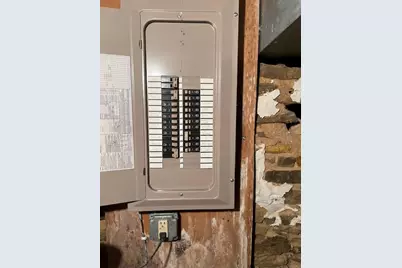 207 Main Street, Fair Water, WI 53931 - Photo 26