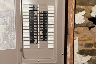 207 Main St, Fair Water, WI 53931 - Photo 26