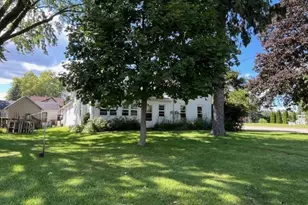 207 Main St, Fair Water, WI 53931 - Photo 2