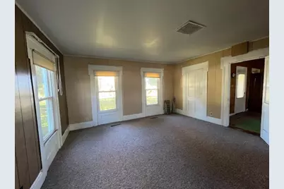 207 Main Street, Fair Water, WI 53931 - Photo 20