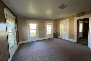 207 Main St, Fair Water, WI 53931 - Photo 20