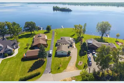 N8070 Tipperary Lane, Crivitz, WI 54114 - Photo 86