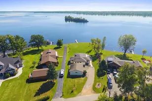 N8070 Tipperary Ln, Crivitz, WI 54114 - Photo 86