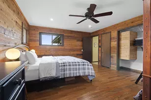 N8070 Tipperary Ln, Crivitz, WI 54114 - Photo 32