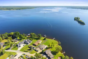 N8070 Tipperary Ln, Crivitz, WI 54114 - Photo 62