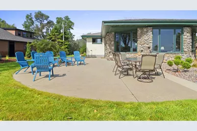 N8070 Tipperary Lane, Crivitz, WI 54114 - Photo 12