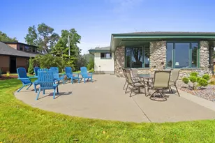 N8070 Tipperary Ln, Crivitz, WI 54114 - Photo 12