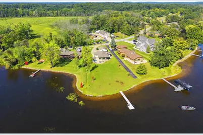 N8070 Tipperary Lane, Crivitz, WI 54114 - Photo 78