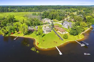 N8070 Tipperary Ln, Crivitz, WI 54114 - Photo 78