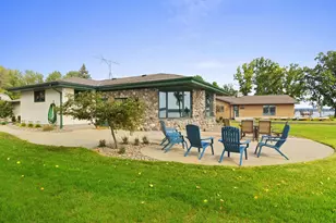 N8070 Tipperary Ln, Crivitz, WI 54114 - Photo 14