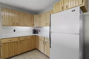 N8070 Tipperary Ln, Crivitz, WI 54114 - Photo 38